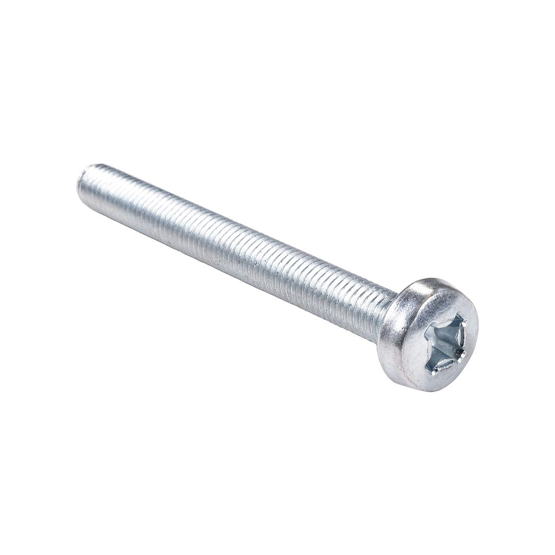 Trailfx Rlik70 Bed Liner Hardware||t82_Rlik70_Bedliner Hardware_2.Jpg||86||t82rlik70||1508674