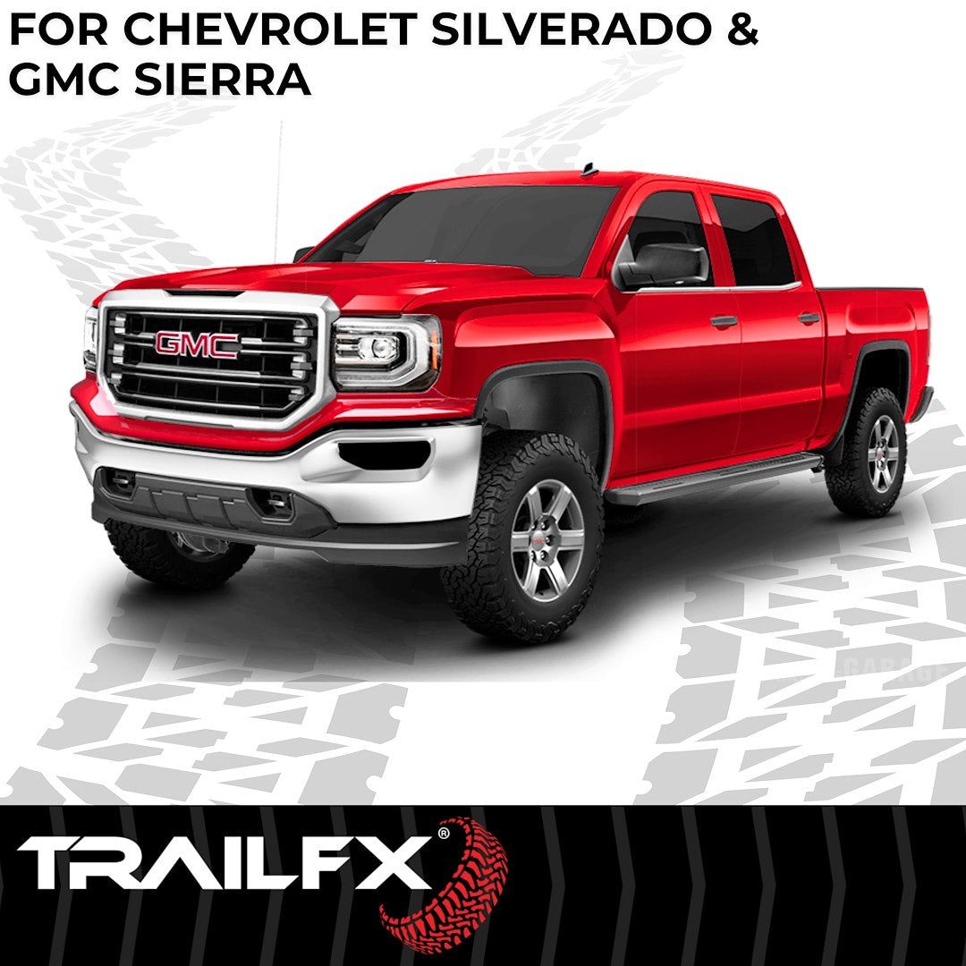 Trailfx Al6005b Running Board||t83_Al6005b_A6 Running Boards_B2c_8.Jpg||92||t83al6005b||1471627
