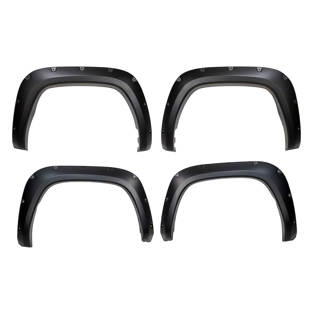 Trailfx Tft3004s Fender Flare||t84_Tft3004s_Fender Flares_B2c_1.Jpg||85||t84tft3004s||1565976