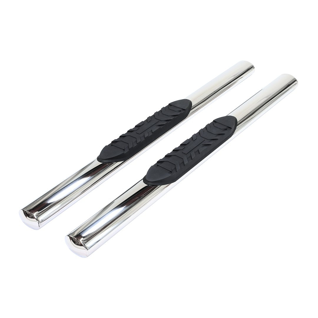 Trailfx A1556s Nerf Bar||t83_A1556s_4 Inch Oval Straight Step Bar_Standard_B2c_1.Jpg||85||t83a1556s||1521643