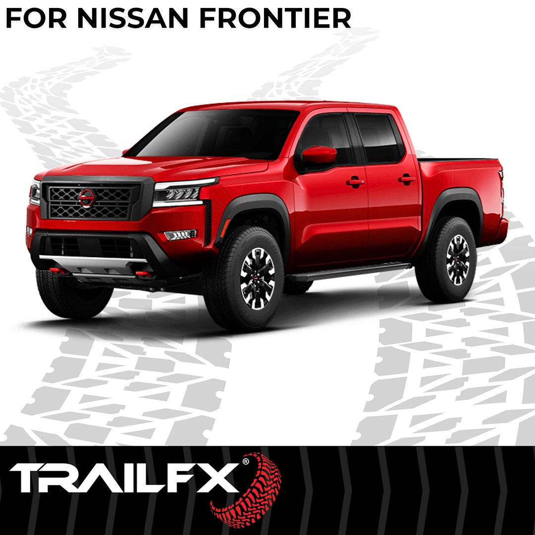 Trailfx Al6014b Running Board||t83_Al6014b_A6 Running Boards_B2c_8.Jpg||92||t83al6014b||1471699