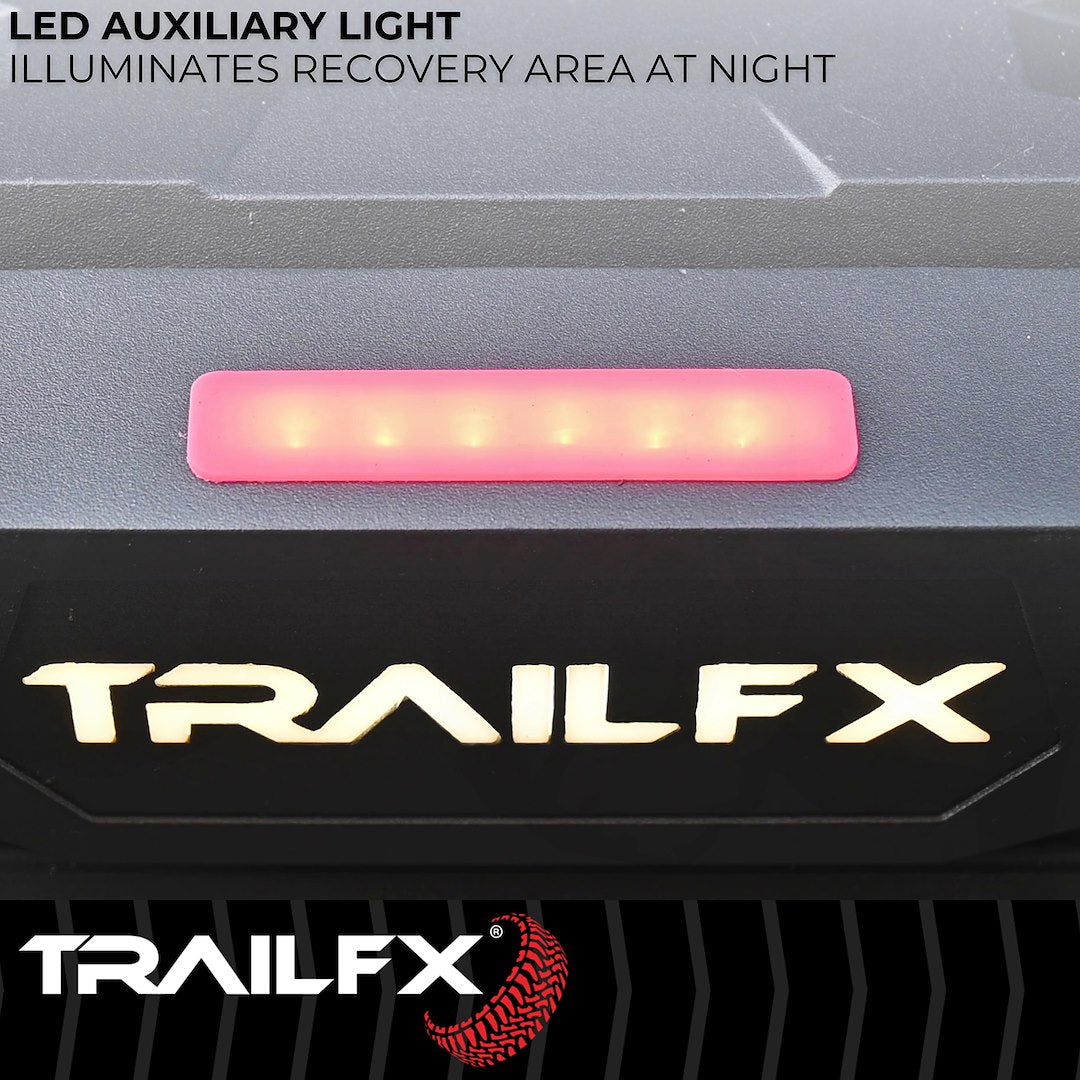 Trailfx Wrs212b Winch||t8r_Wrs212b_Reflex 2.0 Winch_B2c_7.Jpg||91||t8rwrs212b||1236590