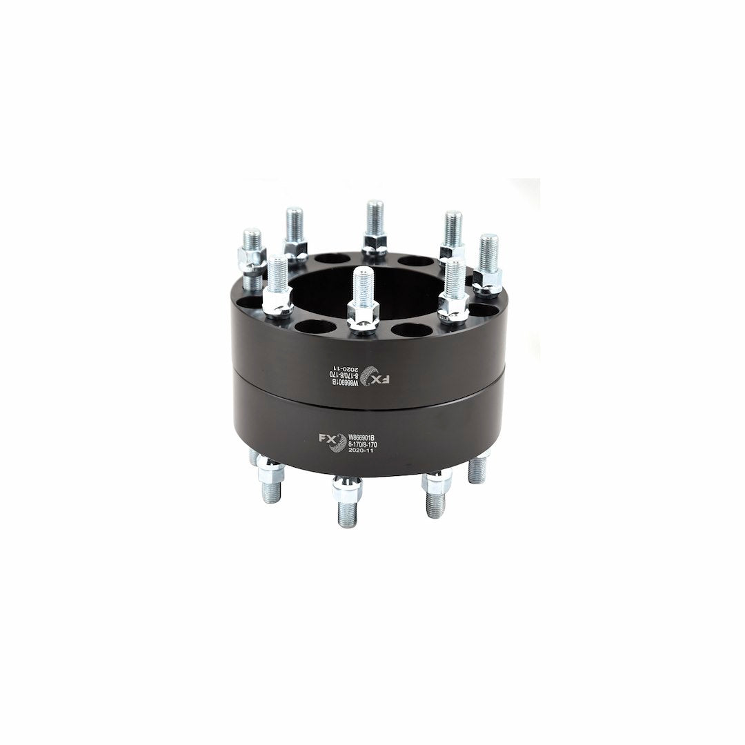 Fx Wheels W866901n Wheel Spacer||t8w_W869901n_Wheel Spacer_Web_2.Jpg||86||t8ww866901n||1787233