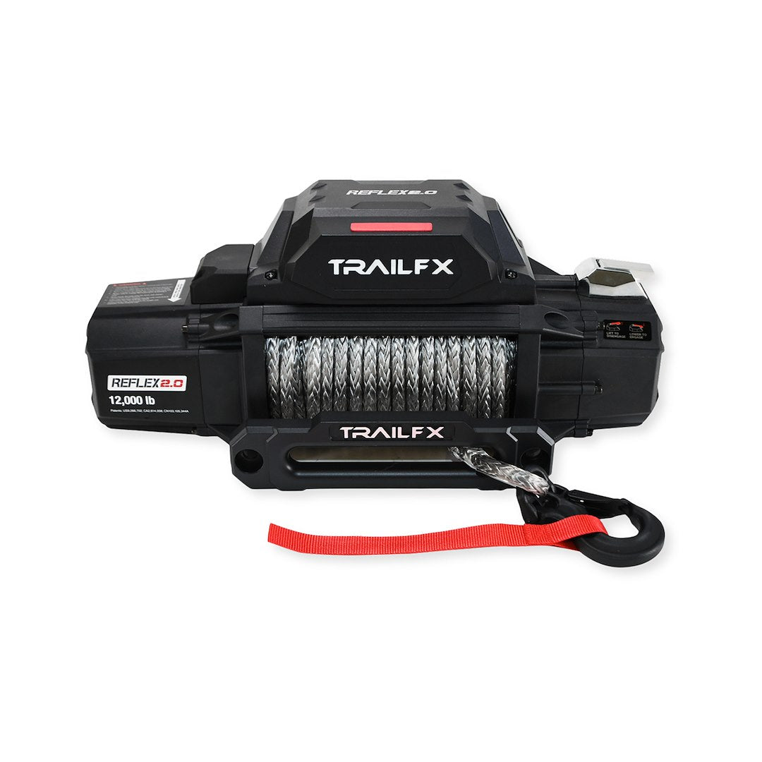 Trailfx Wrs212b Winch||t8r_Wrs212b_Reflex 2.0 Winch_B2c_1.Jpg||85||t8rwrs212b||994259
