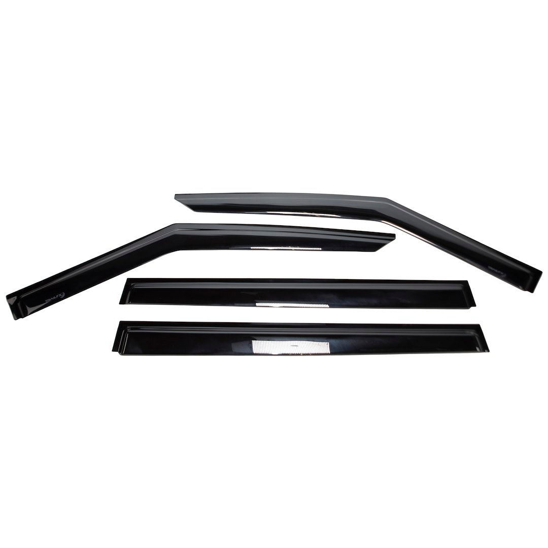 Trailfx 4818h Rainguard||t84_4818h_Window Vents.Jpg||85||t844818h||1148512