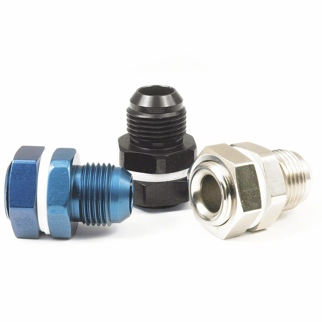 Speedfx 579012 Coupler Fitting||s73_579006_Fuel Cell Bullkhead.Jpg||85||s73579012||910148