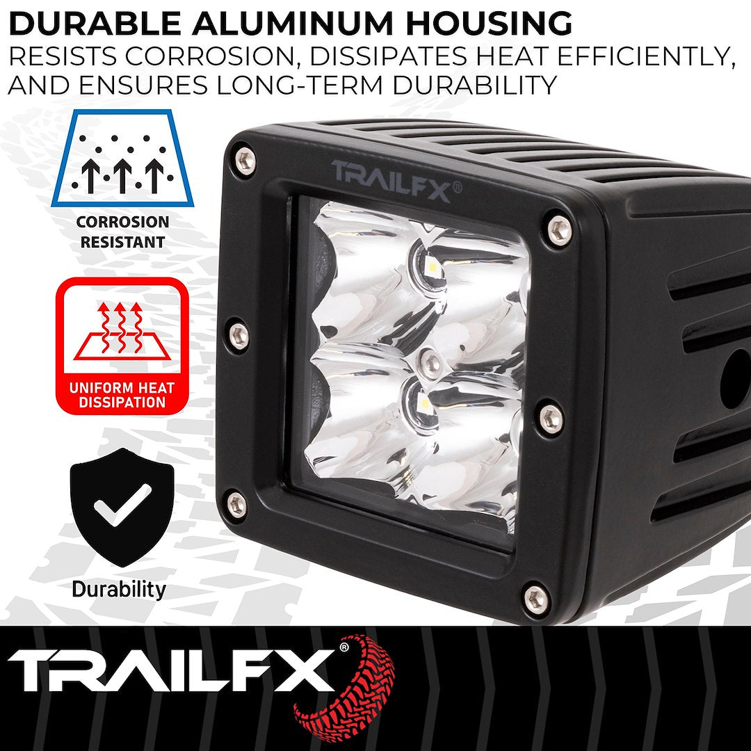 Trailfx 2x2s2 Driving/ Fog Light||t8l_2x2s2_Led Pod Lights_B2c_7.Jpg||91||t8l2x2s2||1771867