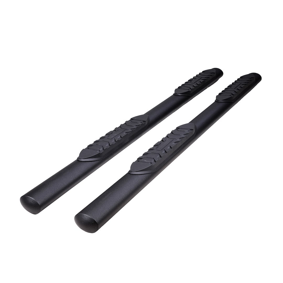 Trailfx A1561t Nerf Bar||t83_A1561t_4 Inch Oval Straight Step Bar_Crew_B2c_1.Jpg||85||t83a1561t||1725787