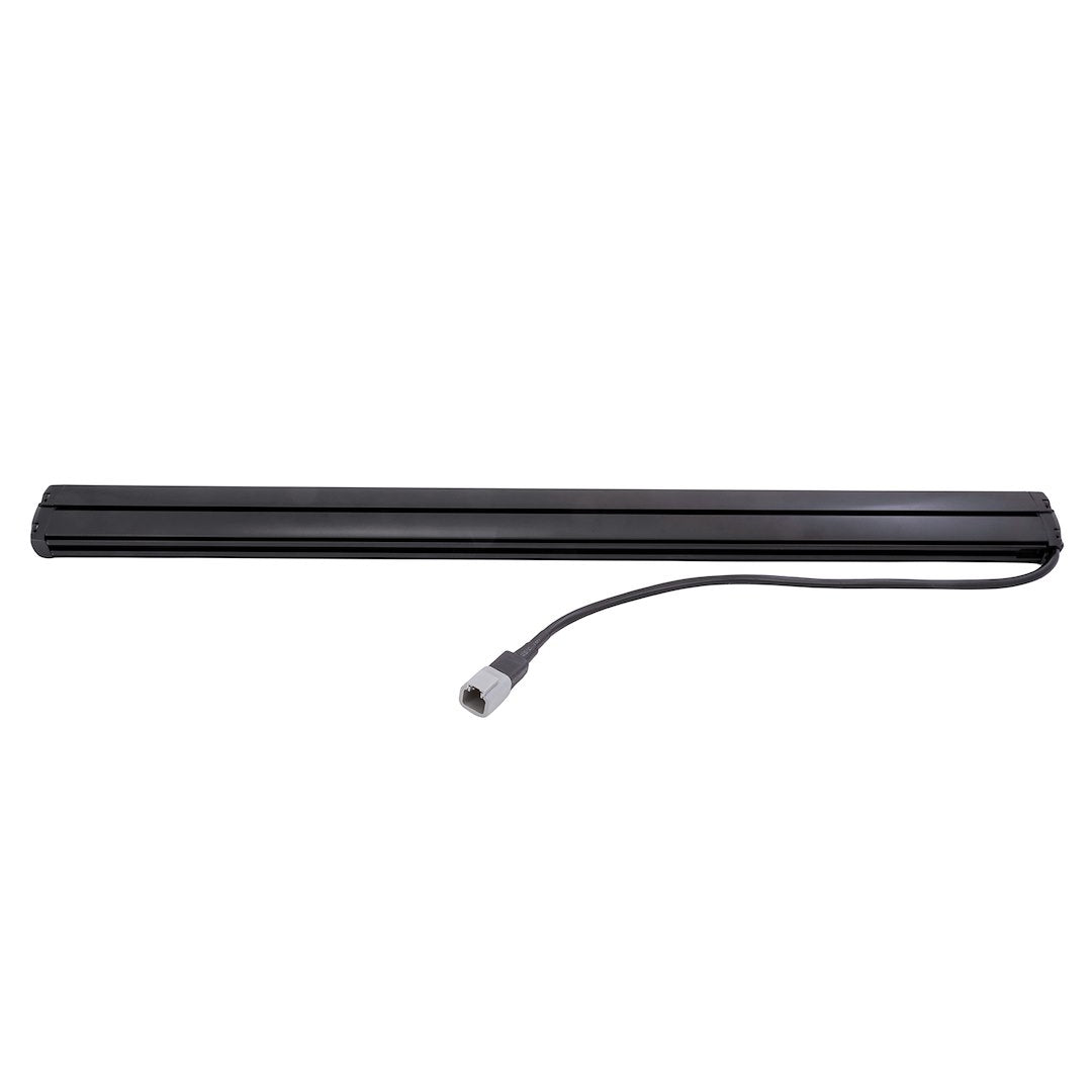 Trailfx 30srbkcm Light Bar||t8l_30srbkcm_Led Light Bar_Blk_B2c_4.Jpg||88||t8l30srbkcm||1779913