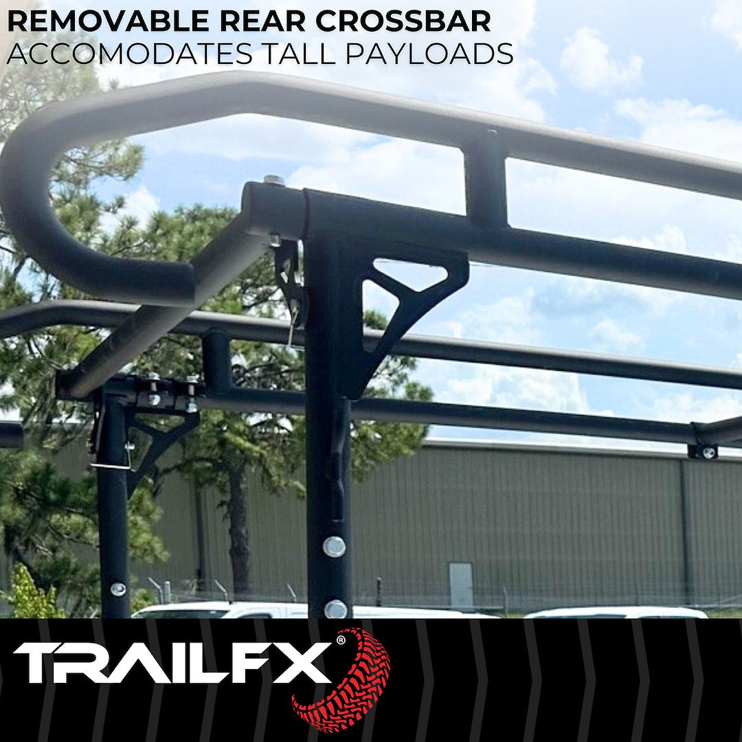 Trailfx Fclr008b Ladder Rack||t83_Fclr008b_Contractor Rack_B2c_7.Jpg||91||t83fclr008b||1485093