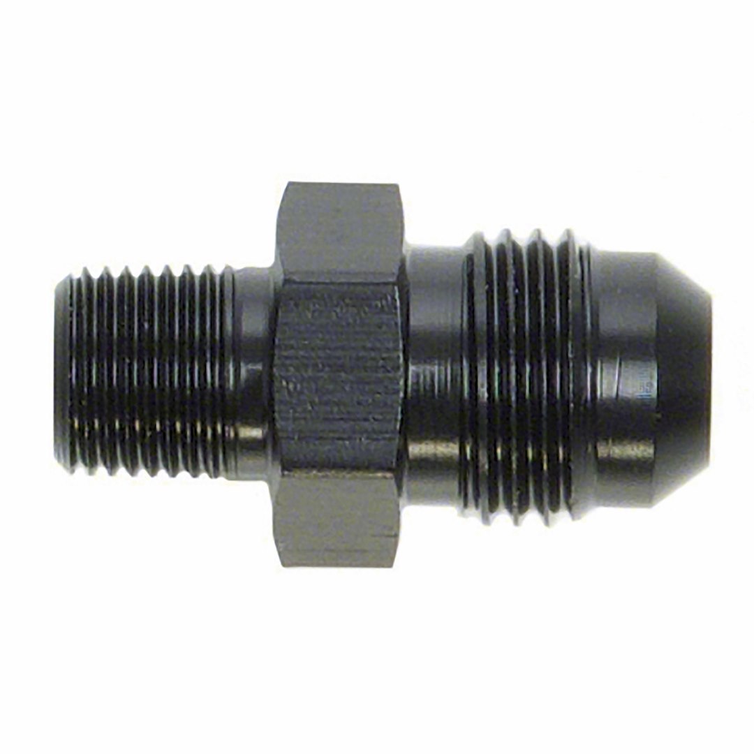 Speedfx 561096bk Adapter Fitting||s73_560616bk_Performance Plumbing.Jpg||85||s73561096bk||1349600