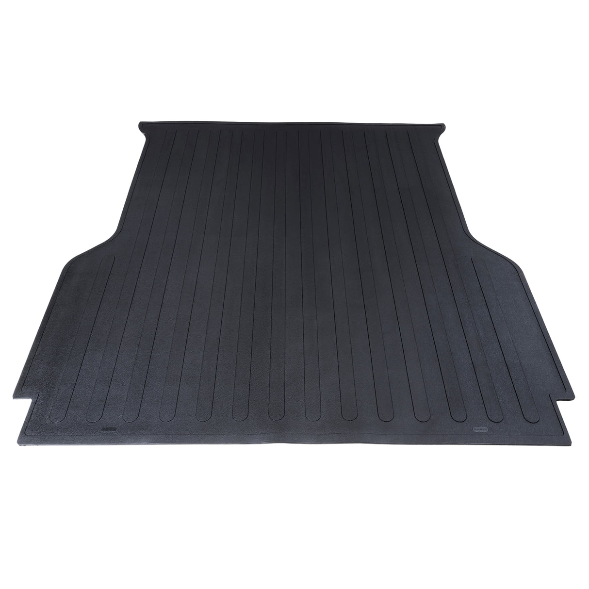 Bed Mat For Ford Ranger 5' (704N)