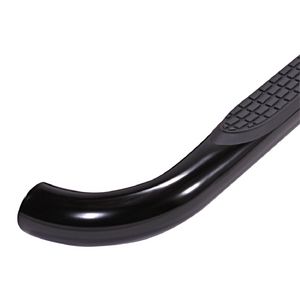 Round Step Bars