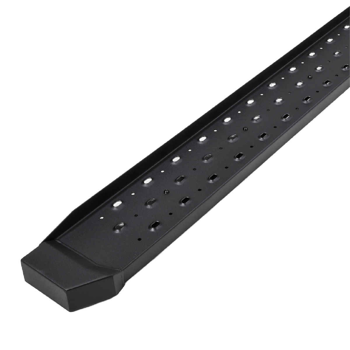 Running Boards – TrailFX.com