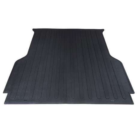 Bed Mats