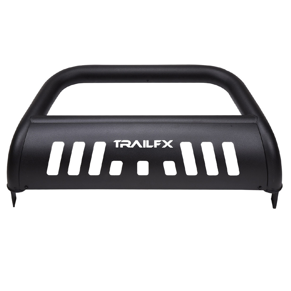 Bull Bars