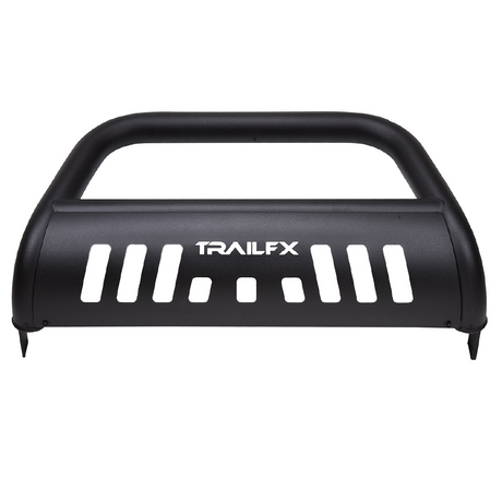 Bull Bars