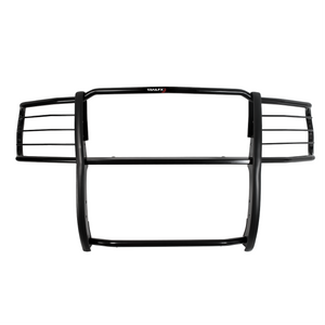 Standard Grille Guards