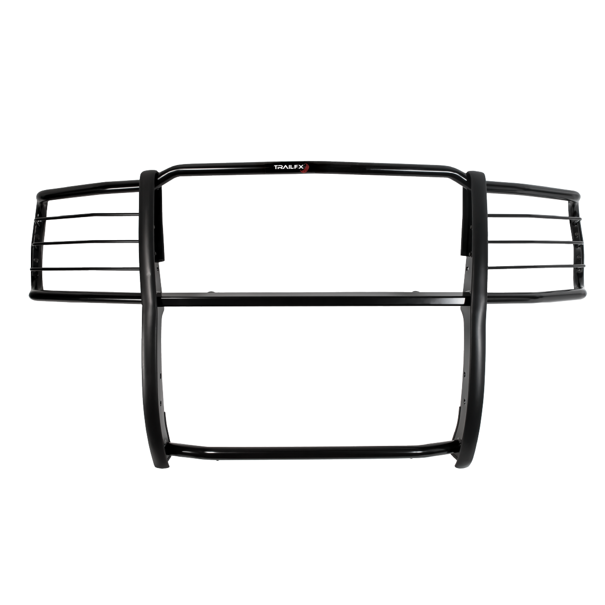 Standard Grille Guards