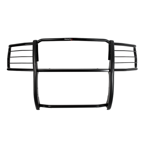 Standard Grille Guards