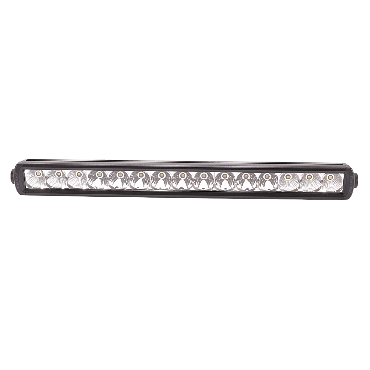 LED Light Bars