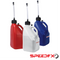 Utility Jugs