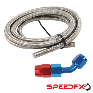 Performance Plumbing
