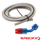 Performance Plumbing