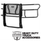 Cattleman® Grille Guards