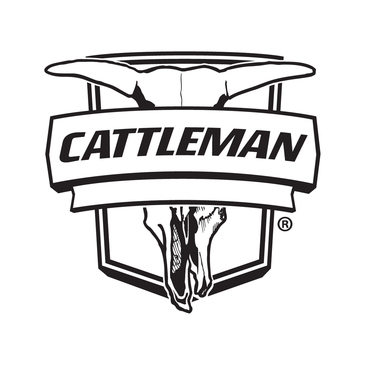 Cattleman® – TrailFX.com