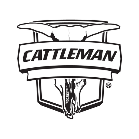Cattleman®