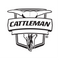 Cattleman®