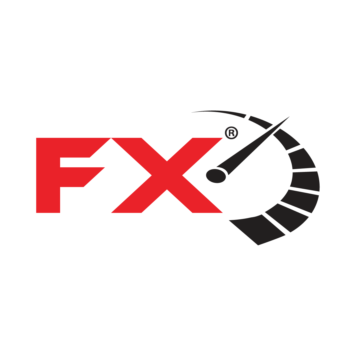 SpeedFX®