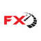 SpeedFX®
