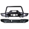 Bumpers & Guards