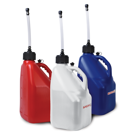 Utility Jugs