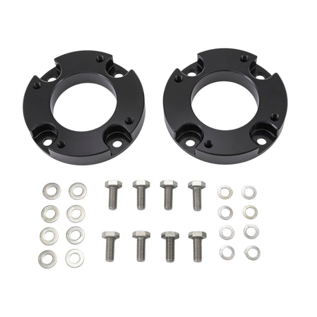 Leveling Kits