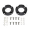 Leveling Kits