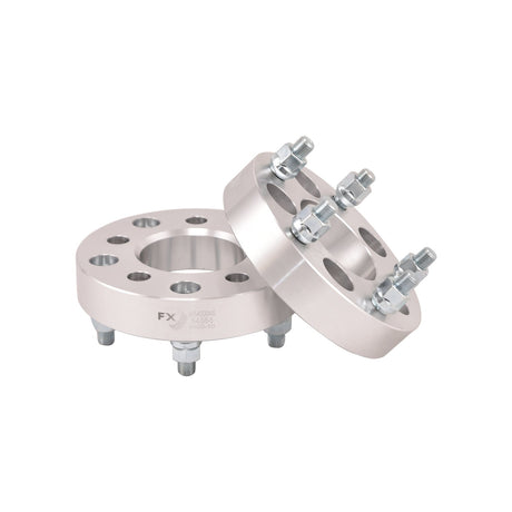 Universal Wheel Adapters