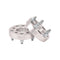 Universal Wheel Adapters