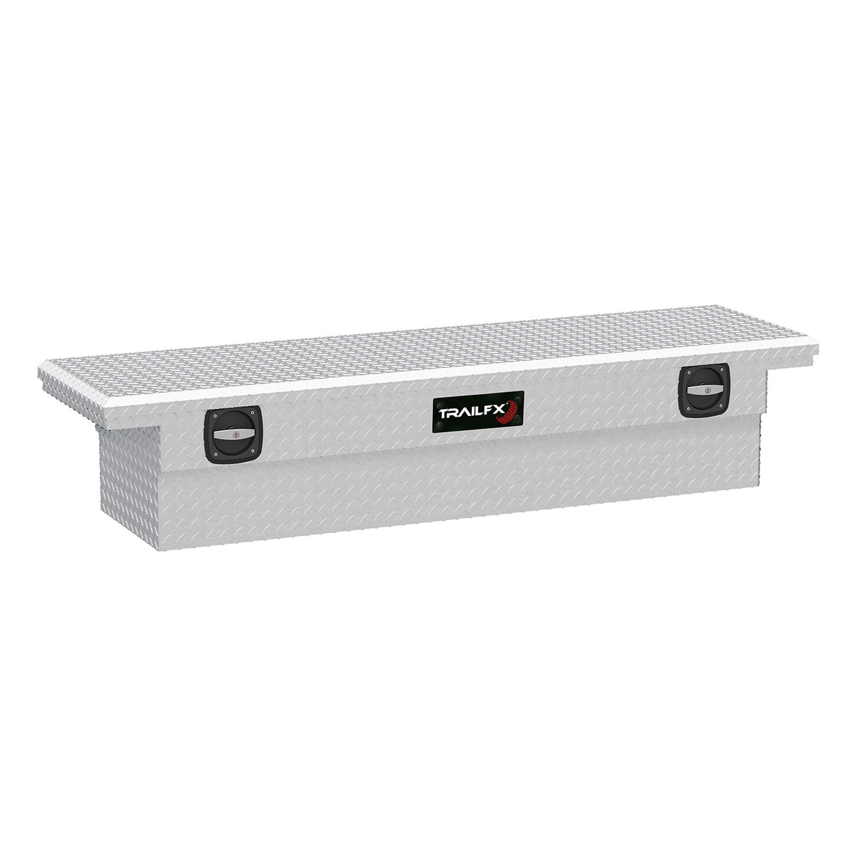 Product of Trailfx 120721c Tool Box