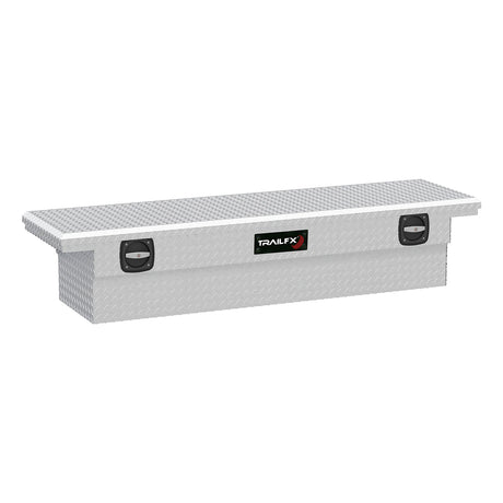 Product of Trailfx 120721c Tool Box