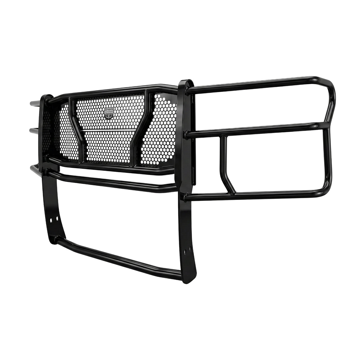 Grille Guard for Silverado 2500/3500 (1132PS)