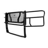 Grille Guard for Silverado 2500/3500 (1132PS)