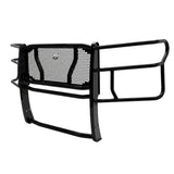 Grille Guard for Silverado 2500/3500 (1132P)
