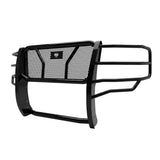 Grille Guard For Chevrolet Silverado 1500 (1157B)