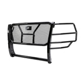 Grille Guard For Chevrolet Suburban/Tahoe (1159B)