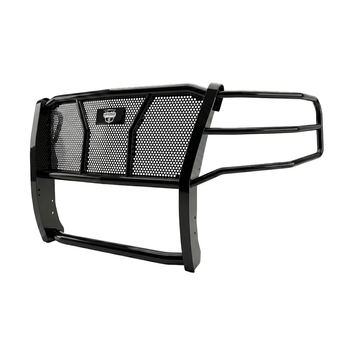 Grille Guard For Chevrolet Suburban/Tahoe (1160B)