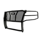 Grille Guard For Chevrolet Suburban/Tahoe (1160B)