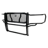 Grille Guard for Ram 4500/5500 (1201P)